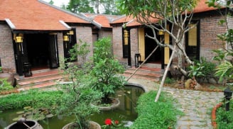Thầy phong thủy tiết lộ 5 kiểu nhà 'hút vận xui', ai ở cũng khốn đốn, lao đao