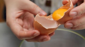 Nấu canh bị mặn đừng vội đổ thêm nước: Đây là cách để canh vừa ăn, tăng chất bổ