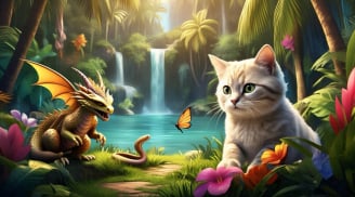 Thứ 7, chủ nhật (11-12/10): 3 con giáp Cất Canh Bay Cao, 1 tuổi lao đao tụt dốc