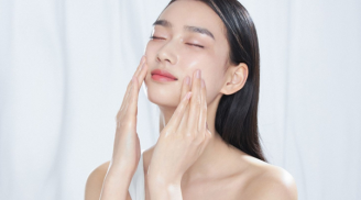 Yoosun Acnes: Câu trả lời cho da mụn nhạy cảm đang tìm kiếm sự an toàn