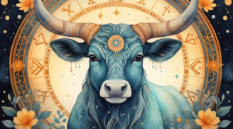 Top 3 con giáp Chiếu Lộc Trời Trải Sẵn Cho, sau 30 chỉ lo hưởng Phước