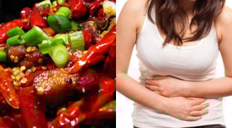 5 món ăn sáng hại ngang thạch tín, số 1 lại nhiều người thích
