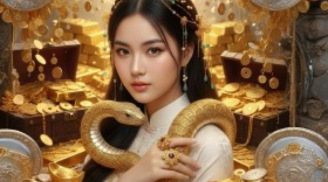 Mùng 2 đầu tháng: 2 tuổi Tiền Tỷ về tay, 2 tuổi loay hoay gánh nợ