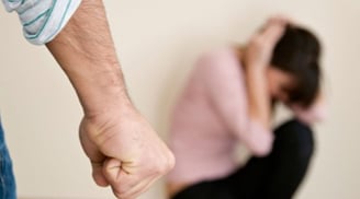 4 kiểu đàn ông dù yêu tới mấy cũng không nên lấy làm chồng: Kẻo nửa đời sau ôm hận