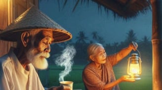 4 điềm báo người sắp gặp vận xui, thấy 1/4 cũng chẳng lành