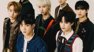 TEMPEST chính thức xuất hiện tại chung kết “Tân binh toàn năng”