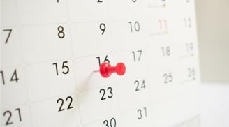 4 ngày sinh Âm lịch nổi tiếng đào hoa