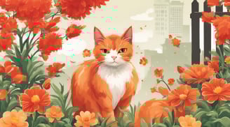 Rẽ Sóng Vươn Cao: 3 con giáp khổ nạn qua đi, lộc về tới tấp