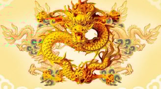 Phúc - Lộc - Danh tụ hội: 3 con giáp liên tiếp đón tin vui 3 tháng tới