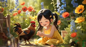 4 con giáp Đi Sau Về Trước, Tiền - Tài đổ dồn đúng Bính Ngọ 2026