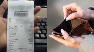 3 thứ vứt khỏi nhà Tiền Tài mới nở ra, là thứ gì?