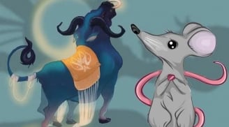 Hợp tuổi đuổi hết cái nghèo: 3 cặp đôi hễ lấy nhau là Tiền tăng vọt