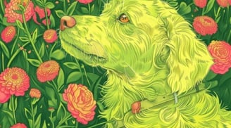 Top 3 con giáp Tình - Tiền ngập ví, Phú Quý hưởng đều