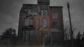 Dấu hiệu cảnh báo đất nặng khí âm, người nhà lao đao bất ổn