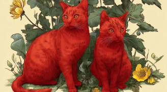 Tiền Về Đều Đặn: 3 con giáp rủ nhau mua nhà tậu xe