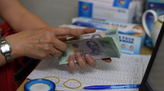 Tin vui: Trước Tết Bính Ngọ người dân thuộc tỉnh này nhận tới 10 triệu?