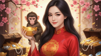 Phúc Lộc Đa Chiều: 3 con giáp Tiền Về Chật Ví