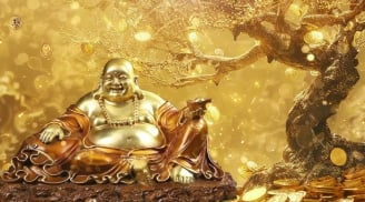 Tiến Lên Hái Lộc Về, 3 con giáp Tiền- Tình có đủ sau 1/11 Âm