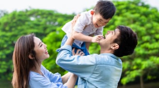 Nhà có 3 điều này phúc khí lớn giàu có