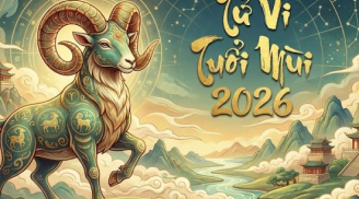 Tiền Nở Như Hoa: 3 con giáp giàu nhanh chóng mặt