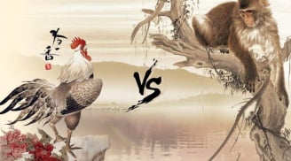 Khéo Ăn Khéo Nói, 3 con giáp mở miệng là gói Tiền về