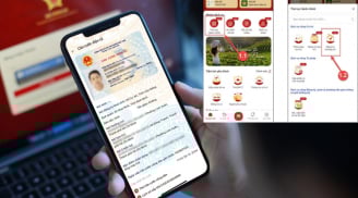 Sau 31/12 người dân chưa làm đăng kí tạm trú có bị phạt không?