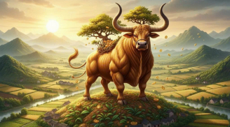 Biến Đất Thành Vàng: 3 con giáp cần mẫn sớm giàu từ nghề nông