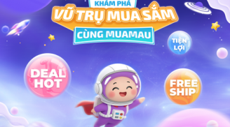 Bán hàng trên mạng: cơ hội lớn và áp lực vô hình với phụ nữ