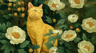 Đắc Lộc Đắc Tài: 3 con giáp từ mai hưởng phước Trời cho