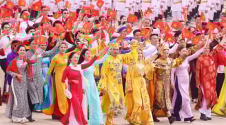 Tin vui cho người lao động: Có thêm 1 ngày nghỉ hưởng lương từ 1/12026