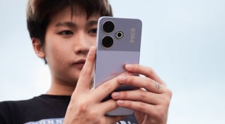 Điện thoại giữ 4 kiểu ảnh này, chủ nhân là người IQ cao vút