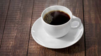 4 thực phẩm màu đen tốt cho sức khỏe: Ai không biết thật đáng tiếc