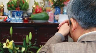 3 khung giờ đẹp nhất cúng Rằm tháng Chạp, Tiền Tài ập đến tay