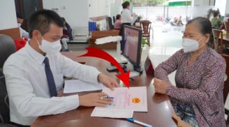 3 khoản Tiền phải nộp khi làm Sổ đỏ năm 2026, người dân cần biết