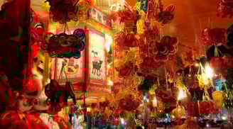 4 thứ mua về Tết chỉ phí tiền bỏ đi