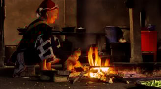 7 việc trong bếp sau ngày 23 tháng Chạp phải làm ngay kẻo mất Lộc