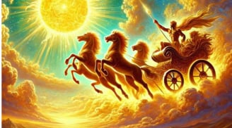 4 tuổi có Đất Nảy Lộc Sinh Tài, số 2 hưởng nhiều Lộc nhất