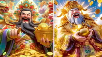 Số kiếm Tiền xa nhà, 3 tuổi xa quê mới dễ làm giàu