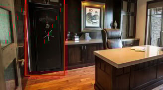 6 chiêu phong thủy đơn giản gia chủ hút Tiền -Tài năm Ngọ 2026