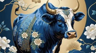 Tiền - Tình song hỷ lâm môn: 3 con giáp “may hơn khôn” cứ thế giàu sụ