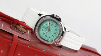 DIAMOND D 2026 - MÓN QUÀ 08/03 HOÀN MỸ DÀNH CHO NGƯỜI PHỤ NỮ BẠN YÊU THƯƠNG