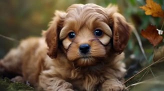 5 ngày cuối tháng 3/2026: 3 con giáp lộc lá đề huề, no nê mà hưởng