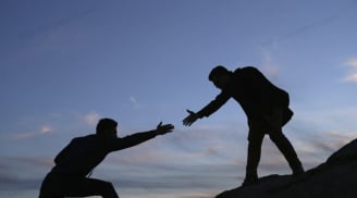 3 dấu hiệu nhận diện quý nhân, cứ ở gần sẽ có Lộc