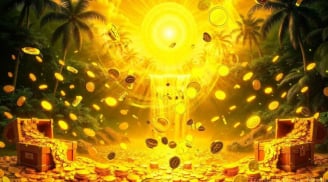 Gõ Cửa tháng 4 Lộc từ tứ phía: 3 con giáp thong thả ăn chơi tiền vẫn về đều