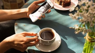 3 người không được uống cà phê rước thêm bệnh