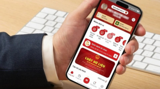 Ai sẽ phải xác nhận lại SIM chính chủ qua VNeID?