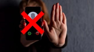 Thấy cuộc gọi này đừng dại nghe máy, không kết bạn Zalo kẻo mất tiền oan