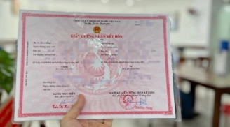 Từ 1/3/2027: Có đúng người dân được đăng ký khai sinh, kết hôn ở bất kỳ xã nào không?