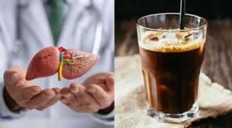 5 cách uống cà phê đốt mỡ, khoẻ người
