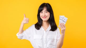 Vay tiền trong thời đại số: Chị em cần chuẩn bị gì trước khi quyết định?